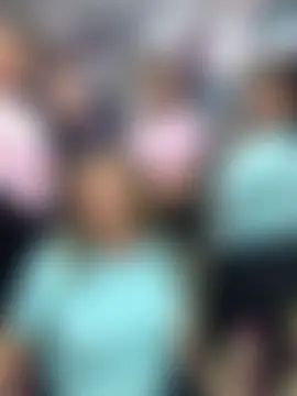 kandalove's Live Sex Cam Show