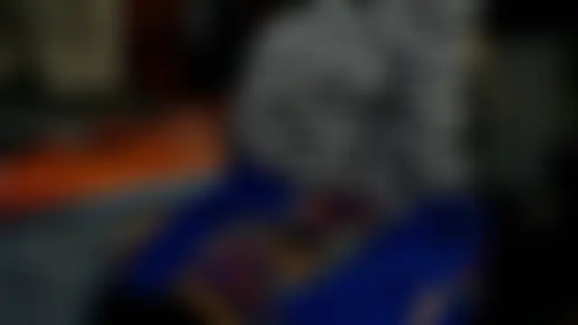 Jhon_wich: онлайн-чат