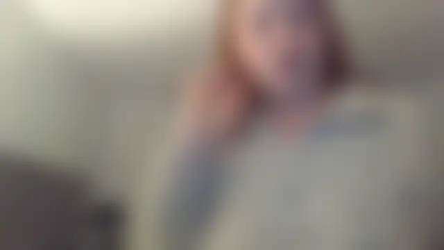 lexieup3 Webcam-Show