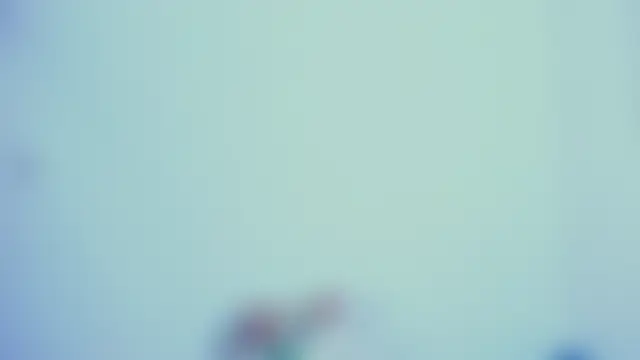 HorniestMilf's Live Chat Room