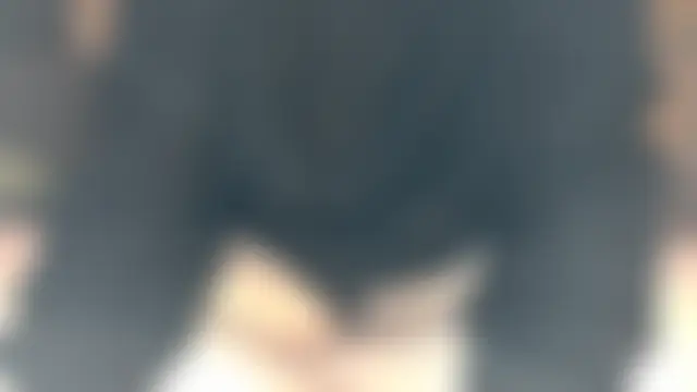 ada_in_europe's Live Chat Room