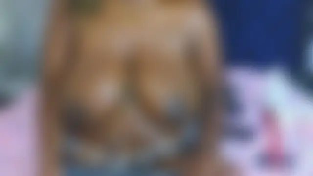 EngelSmith_'s Live Chat Room