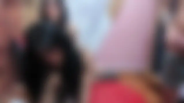 Show sexual ao vivo de Princeexoticlatin