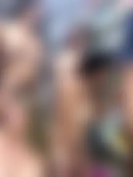 عرض كام kandalove الجنسي المباشر