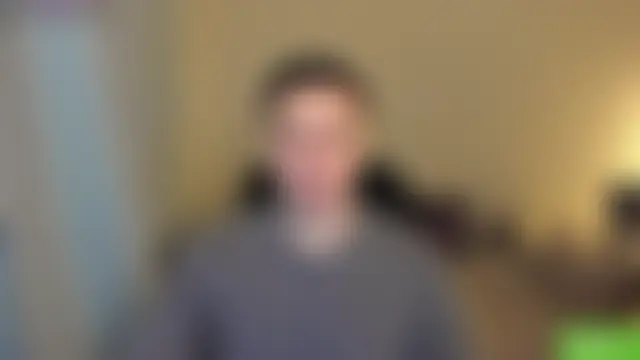 โชว์เซ็กส์แคมถ่ายทอดสดของ handsome_guy01