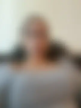 Show de cámara de sexo en directo de ChiaraSommer