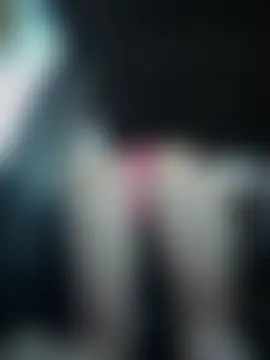 Kate-Paul webkamerás műsora