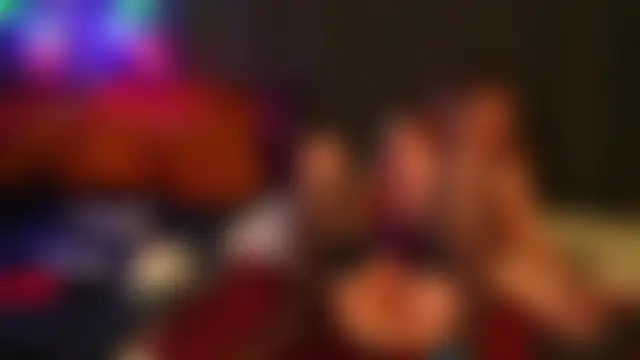 Show de sexo ao vivo de lacie_le_beauty