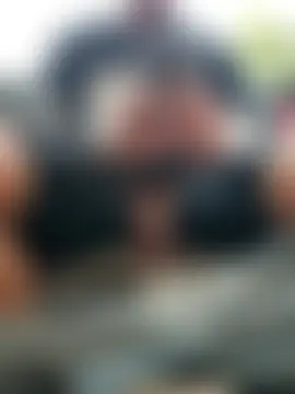 PIGHIGHDIRTY_p0: онлайн-секс-шоу