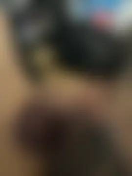 CcincoVilla Pertunjukan Kamera Seks Langsung