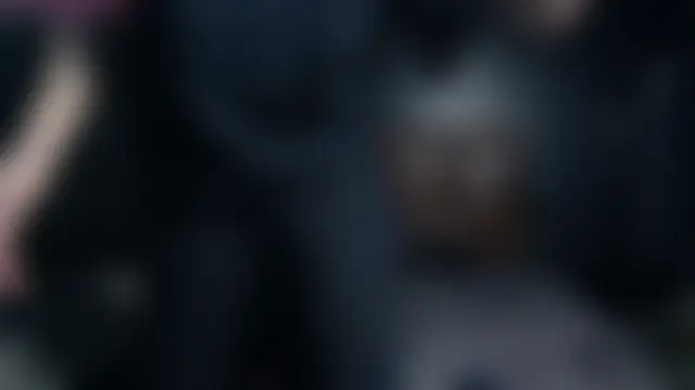 DanielCrush1 现场聊天室