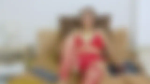 Show webcam de irisconde