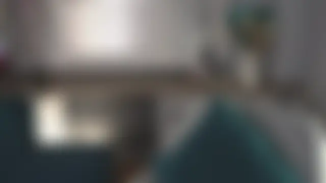 OssieCrews Live Sex Cam-Show