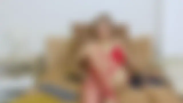 irisconde's Webcam Show