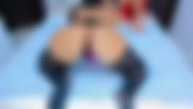 Squirt_couple Live Sex Cam-Show