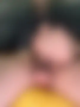 pigboybi's Webcam Show