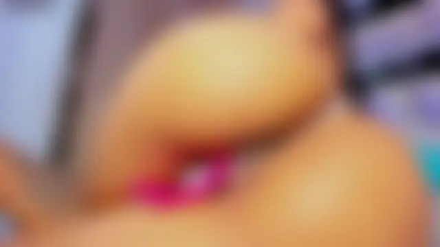 ZOEBARLOWE: δωμάτιο απευθείας συνομιλίας