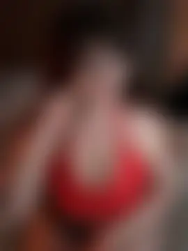 ScottishTension's Live Sex Cam Show