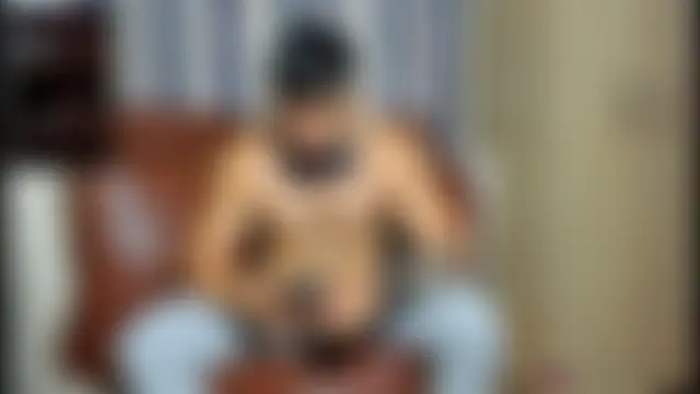 mikeblaree 실시간 채팅방