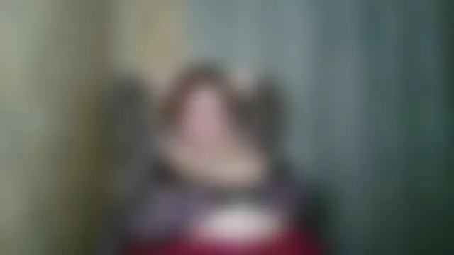 โชว์เซ็กส์แคมถ่ายทอดสดของ RoseMila20