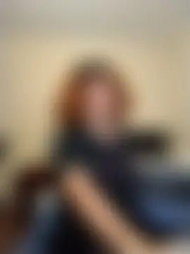 EmmaMelissa0521 실시간 채팅방