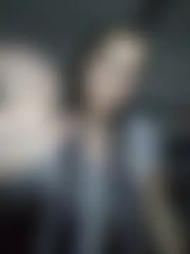 isaaabelaaa's Webcam Show