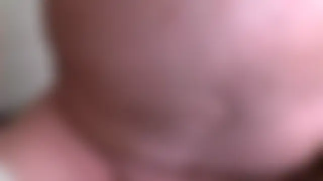 jungle644 লাইভ সেক্স ক্যাম শো