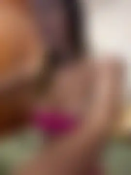 Živá kamerová sex show miafoxmia