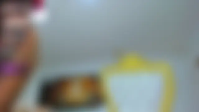 Valentiinoss' Live Sex Cam Show