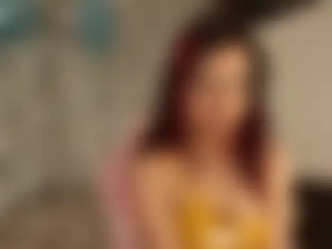 Živá kamerová sex show lala_cherry