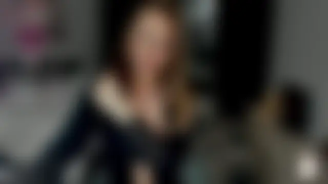 Cameron_shy লাইভ সেক্স ক্যাম শো