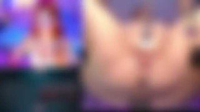 LizzieCutie_ Ruang Obrolan Langsung