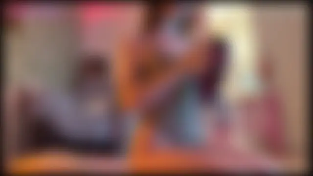 altertyan Ruang Obrolan Langsung