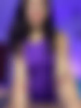 Živá kamerová sex show Luna_Gem11