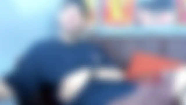 Sala de chat ao vivo de MurdockH