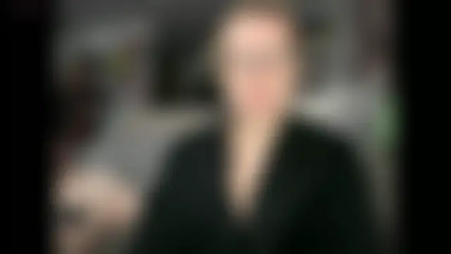 โชว์เซ็กส์แคมถ่ายทอดสดของ harleyblair