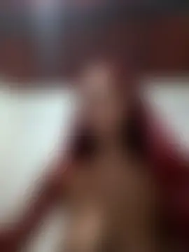 Živá kamerová sex show im_scarlett18x