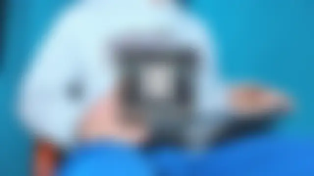 Sala de chat ao vivo de damn_fox