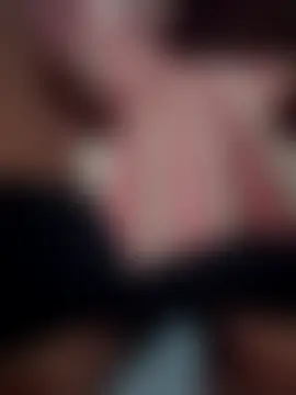 โชว์เซ็กส์แคมถ่ายทอดสดของ Aash_Slave_Boy