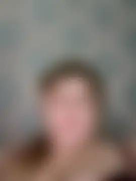 Živá kamerová sex show KristinaLowq