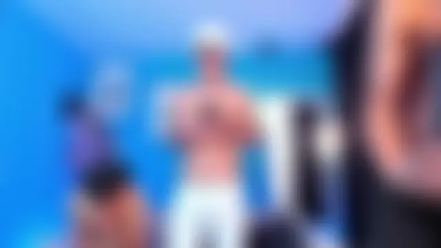 Pertunjukan Kamera Seks Secara Langsung KingOfHeavens_2