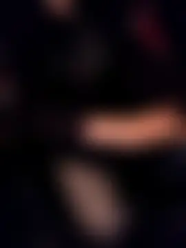 CrossdressKatarzyna লাইভ সেক্স ক্যাম শো