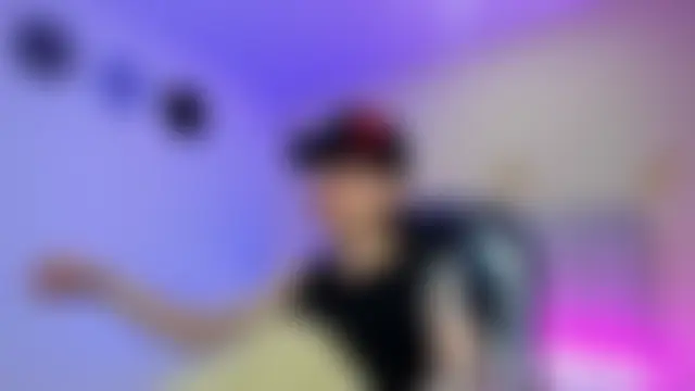 Nascary_Fox – Naživo chatovacia miestnosť