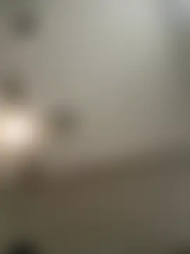 Show de sexo ao vivo de ZF-Athlete