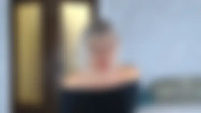 Show de cámara de sexo en directo de Kissiya-Allisya