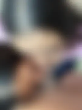 โชว์เซ็กส์แคมถ่ายทอดสดของ kandalove