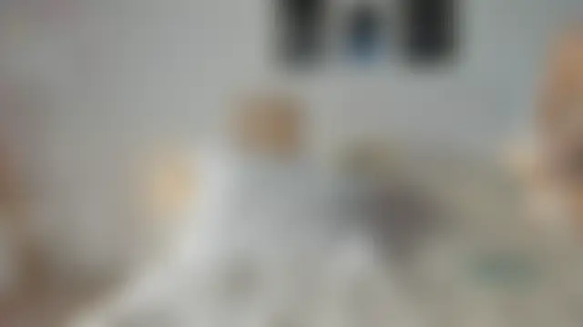 Sala de chat ao vivo de Ajen_Blondie