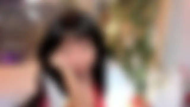 Sala de chat ao vivo de Nanachi_Cook