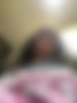 Sala de chat ao vivo de VioletaSubmissive