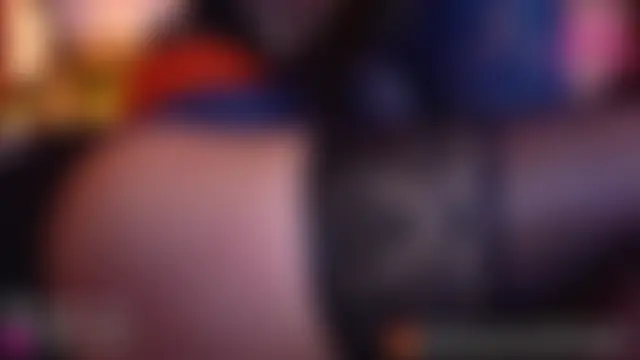 Sala de chat ao vivo de Ali-love-hotwife